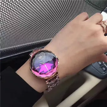 

zo862019 new WatchS117zo86 Swarovski