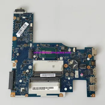 

Genuine 5B20H54831 w i5-5200u CPU ACLU3/ACLU4 UMA NM-A362 Laptop Motherboard Mainboard for Lenovo G50-80 Notebook PC