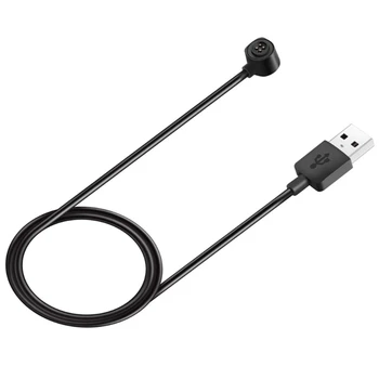 

USB Charger Charging Dock Cradle USB Cable Line for Polar M600 Smart GPS Watch