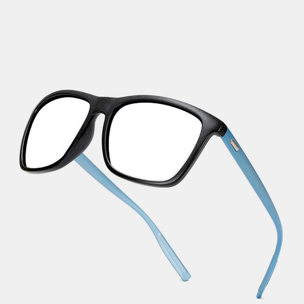 

Al-mg Alloy Legs Square Oversized Men Reading Glasses +0.75 +1 +1.25 +1.5 +1.75 +2 +2.25 +2.5 +2.75 +3 +3.25 +3.5 +3.75 +4 To +6