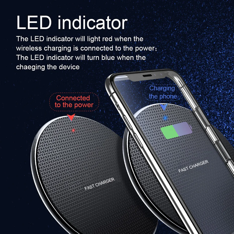 H7b0d41134bf141e39247e3e4bd80e0efS