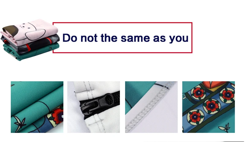 TB2IdkchbFkpuFjy1XcXXclapXa_!!3002208877