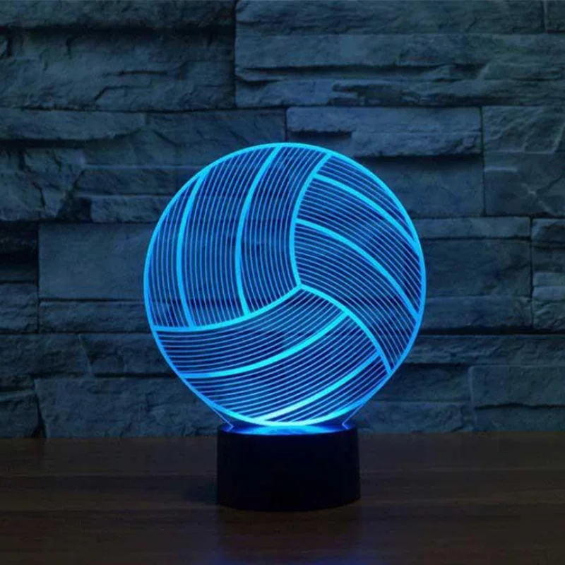 3D ���� ������ �߰� ���� LED ���̺� ����, �� ���� USB ����, ��� �� ���� ����, ��� ���� ����