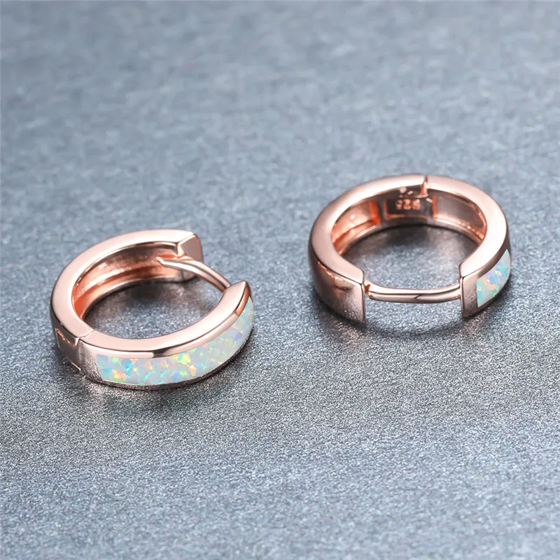 KG6A8049 拷贝1 拷贝1