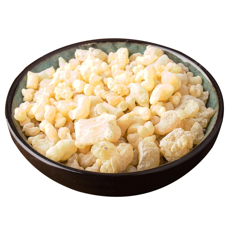 100g Olibanum Frankincense Resin Boswellia Ru Xiang Mastic | Красота и здоровье