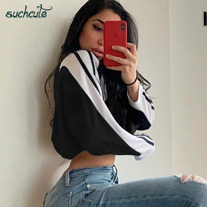 SUCHCUTE, спортивные пальто, женские куртки, Modis Casaco Feminino, верхняя одежда на молнии, Chaquetas Modiswinter, Женское пальто,, толстовки