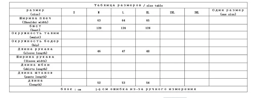 Shuchan/джинсовые женские куртки с аппликацией, высокий уличный геометрический дизайн, женские куртки и пальто, однобортный отложной воротник