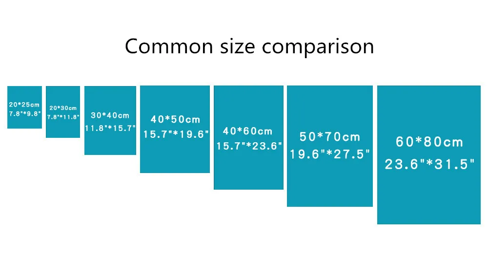 11348325411_150073114