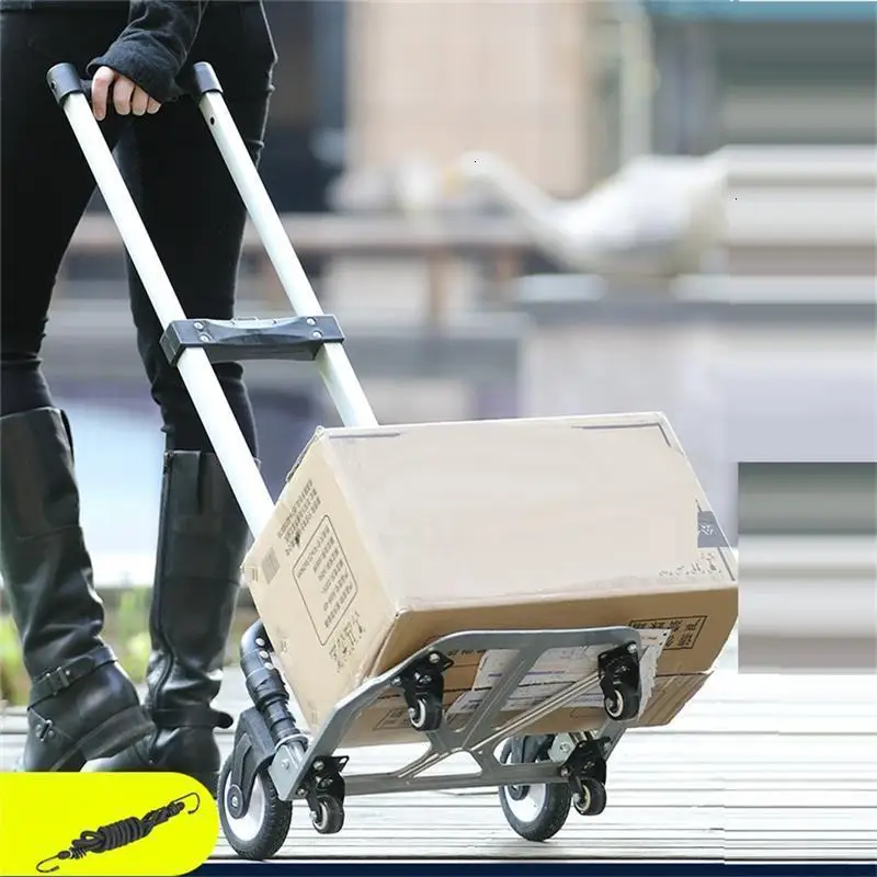 Carito Compra Koszyk winkelwgen Mesa Cocina Carrello Cucina Chariot De Courses Avec roulets стол для покупок Кухонная Тележка
