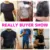 Quick Dry Workout Running Shirt Compression Fitness Tops Breathable Jersey Gym T-shirts Clothing Rashguard Мужские Спортивные рубашки Мужчины