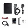 LEIXEN VV-898SP 25W 12000mAh Dual Band 136-174&400-470MHz Mobile Transceiver VV-898SP Programming cable 5