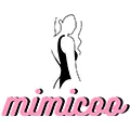 MIMICOO Store