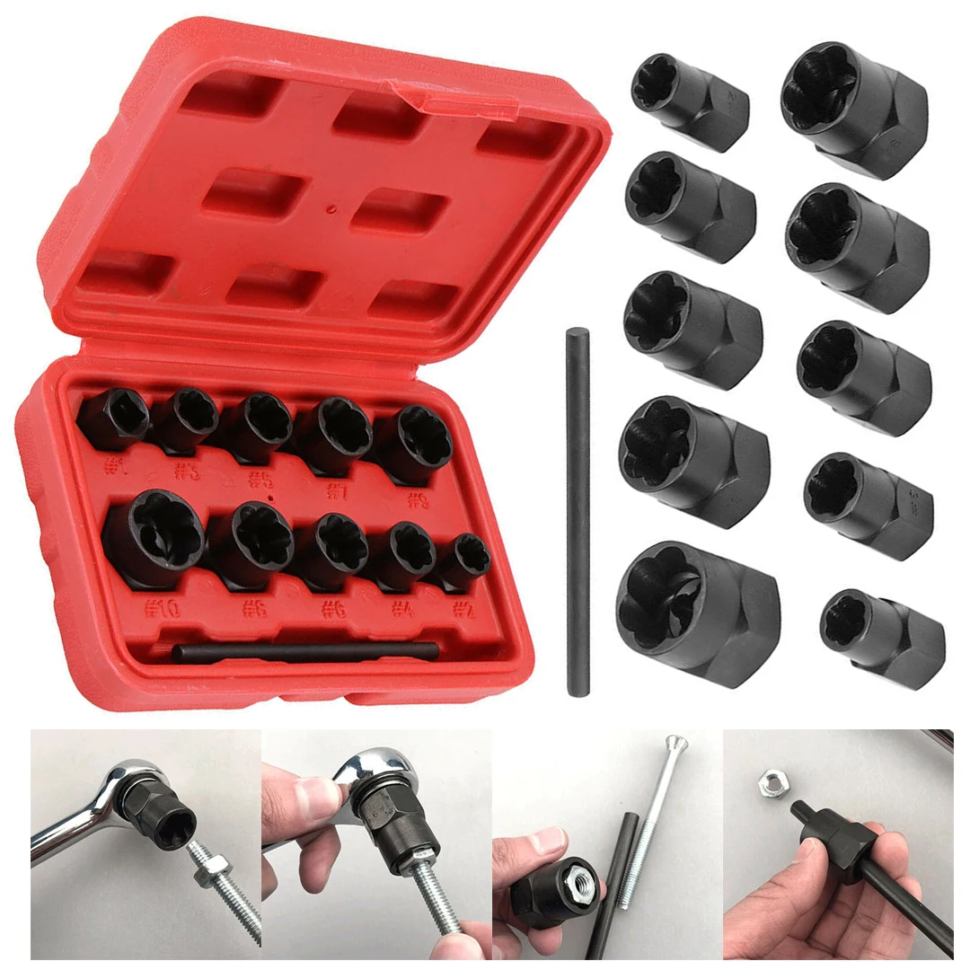 Bolt through socket set best paint roller for walls
