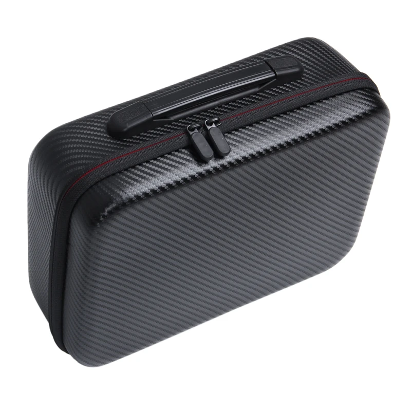 For Spark Carrying Case Bag Waterproof Storage Box For DJI Spark& Acessory