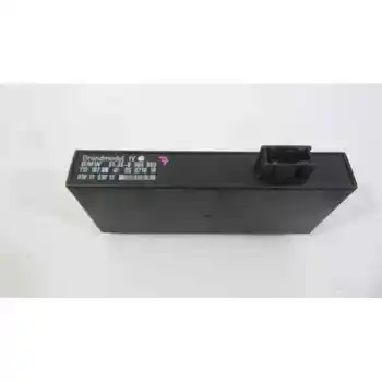 

61358360060 1803792 switchboard Closure Bmw 3 Series Saloon (e36)