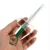 Pet Dog Cat Tablet Pill Gun Piller Push Dispenser Medicine Water Syringes Feed Удобный Прочный Аксессуар Для домашних животных Медицинский шприц