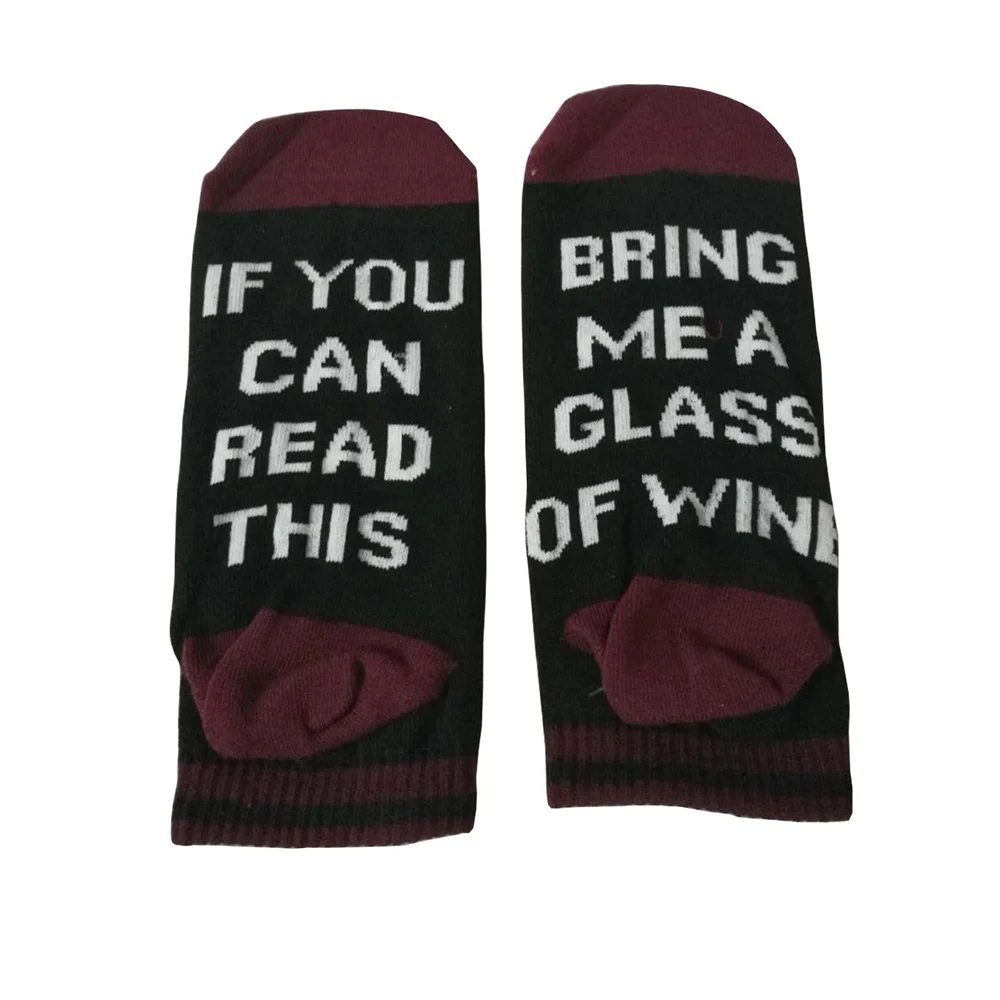 FhwaggZxppy1_PJif7N63VP5LUoM