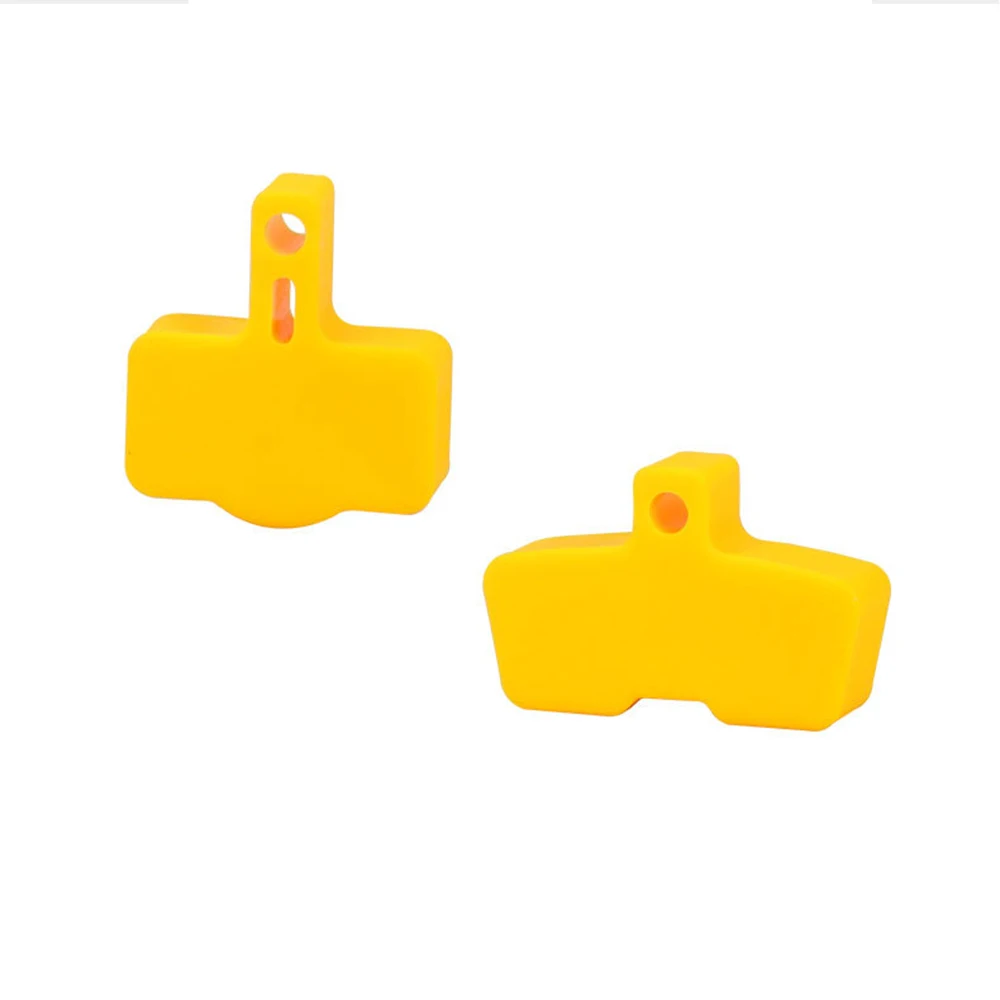 Bicycle Hydraulic Disc Brake Oil Bleed Kit Tool For SHIMANO, SRAM, MAGURA, TEKTRO, HOPE Series Bike Brake Repair Tools BC0612 (1)