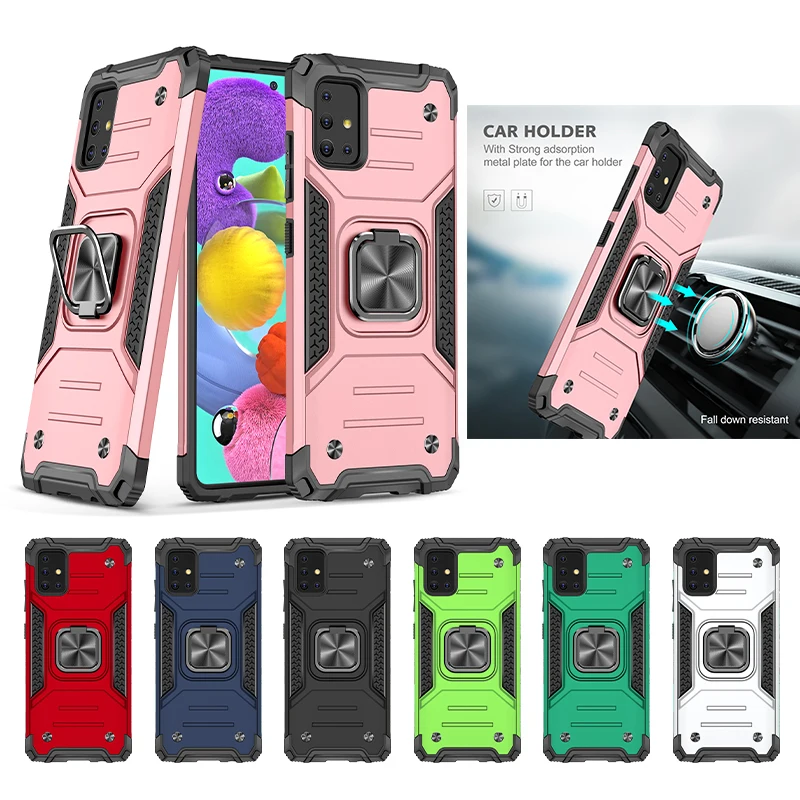 阿里新增主图01(1)