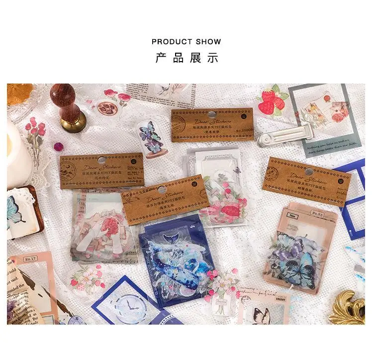 详情-4