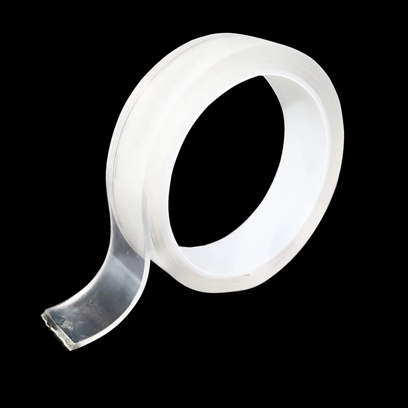 H8008cdd747ac442ba926e22763fa04da3