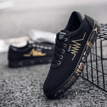 

Brand Tenis Masculino 2019 New Autumn Men Tennis Shoes Breathable Gym Sports Flat Shoes Comfort Trainers Sneakers Basket Homme