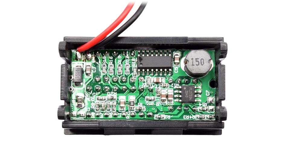 lifepo4 acidificada ao chumbo digital dupla usb