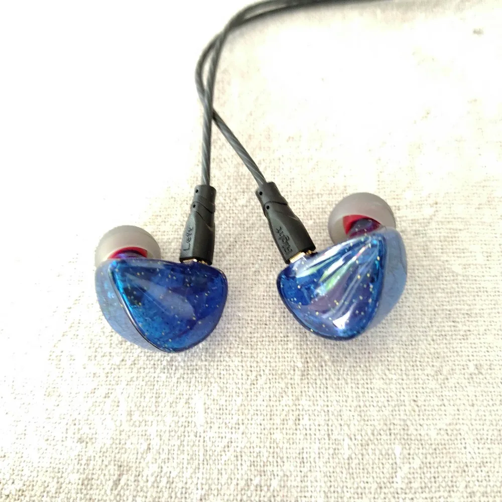 UE blue2