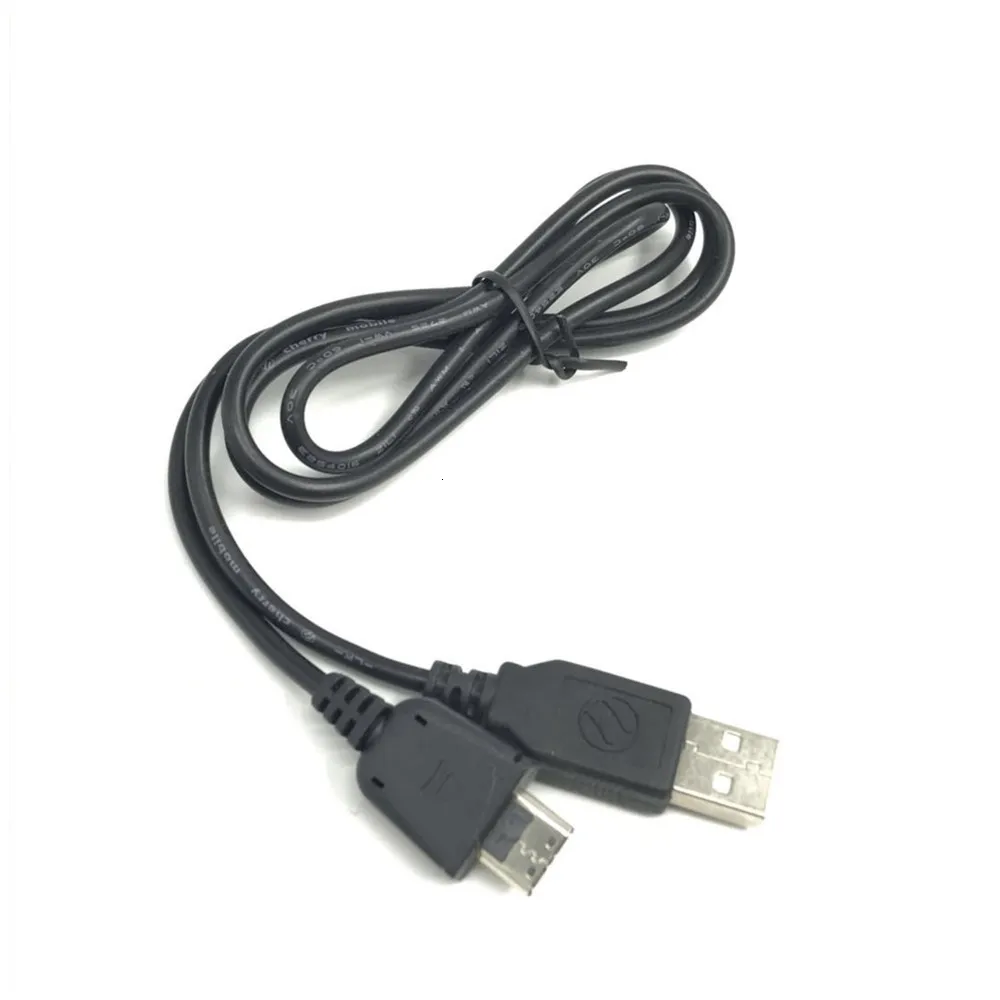 На ; высокое качество; 1 предмет в комплекте; usb-зарядное устройство для синхронизации зарядный кабель для COWON X9 X7 J3 S9 C2 i10 аудио 10 MP3