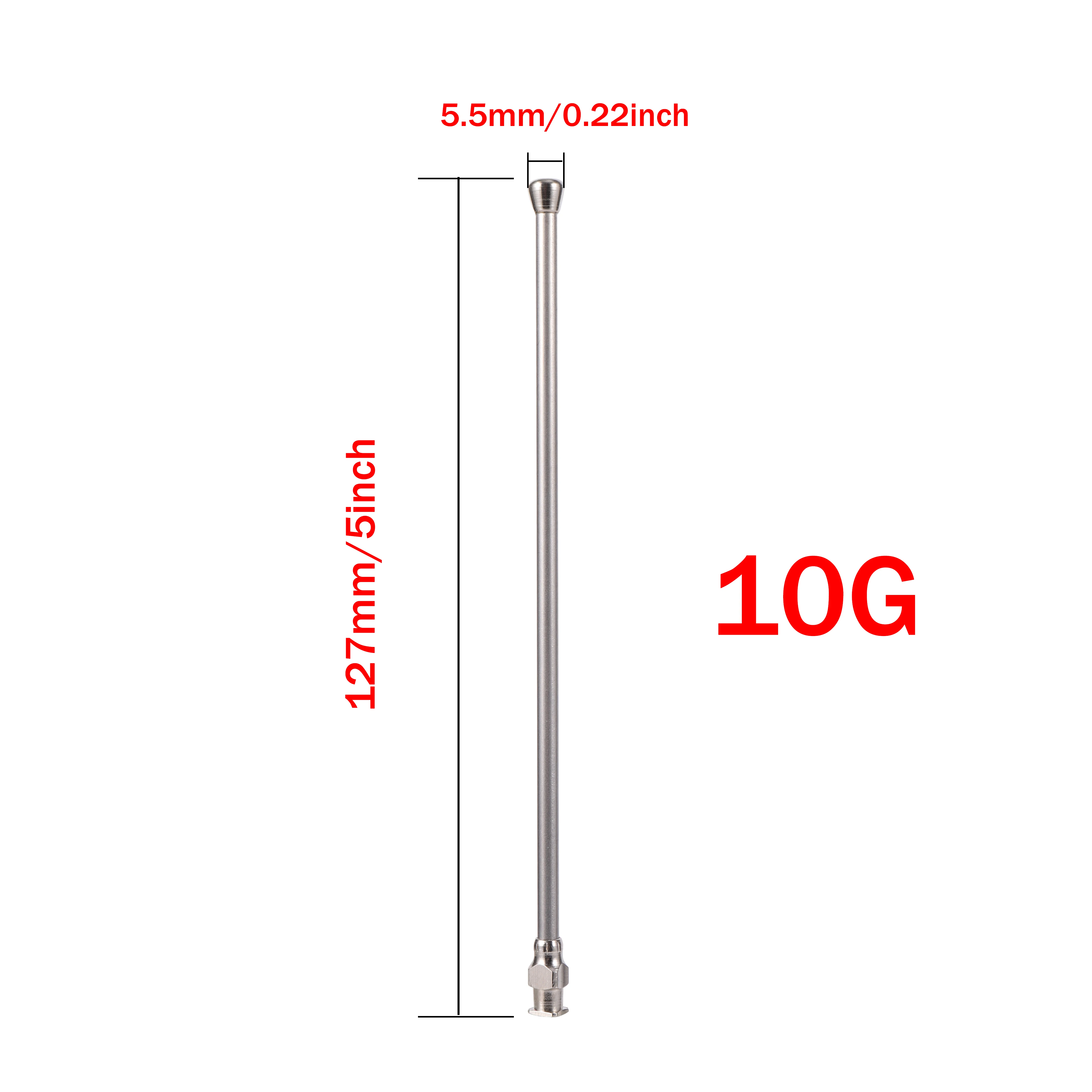 10g