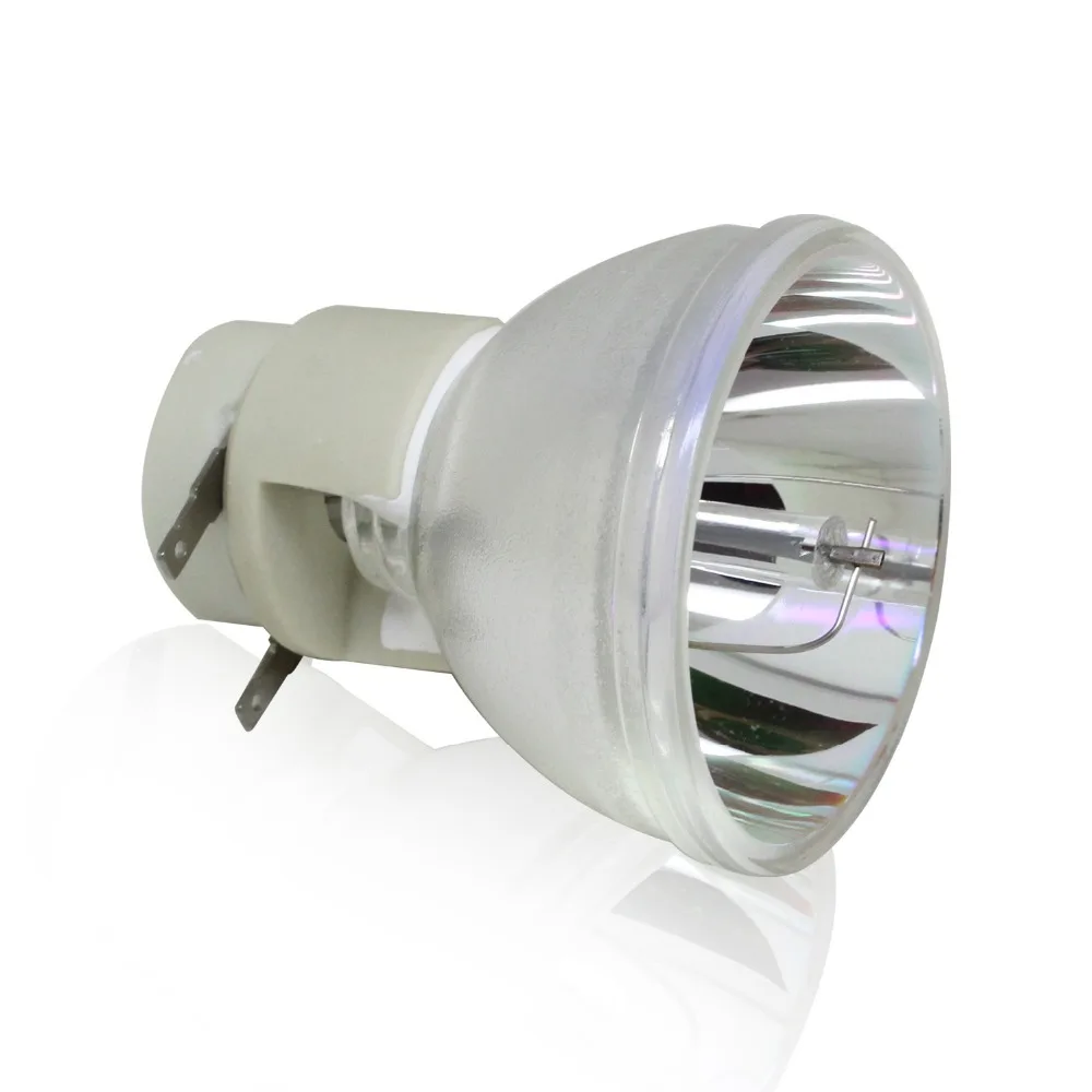 

Replacement Lamp EC.K1500.00 for P1100/P1100A/P1100B/P1100C/P1200/P1200A/P1200B/P1200C/P1200I/P1200N/P1300WB