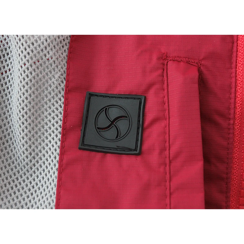 Tanie ROYALWAY Outdoor kurtki turystyczne wiatrówka wodoodporne kurtki męskie wiosna jesień Camping Trekking wspinaczka płaszcze RON3092BS