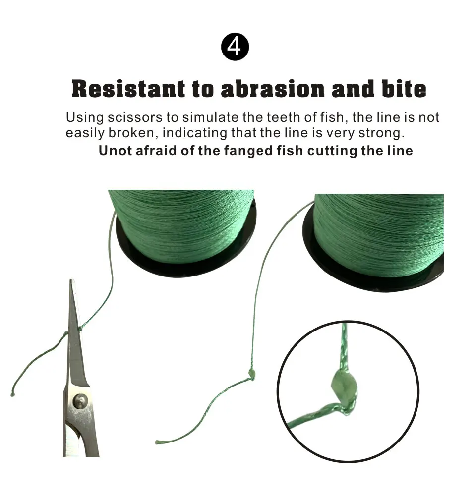 braided fishing line (7)