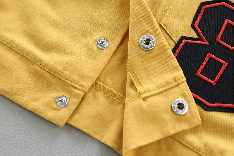 13321375002_109245200