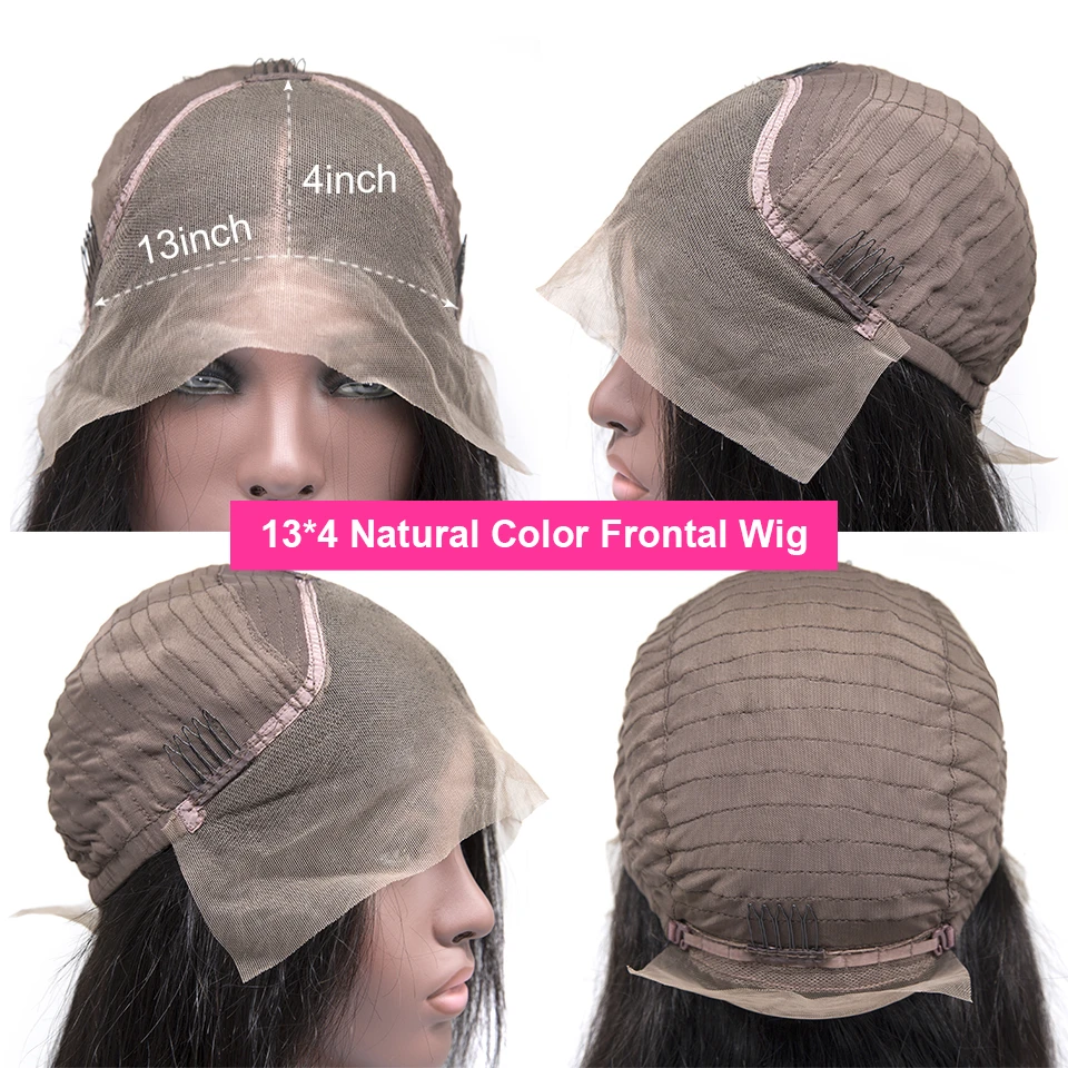 15c8f14b0db3e5f95c1afd75fcfdfa2