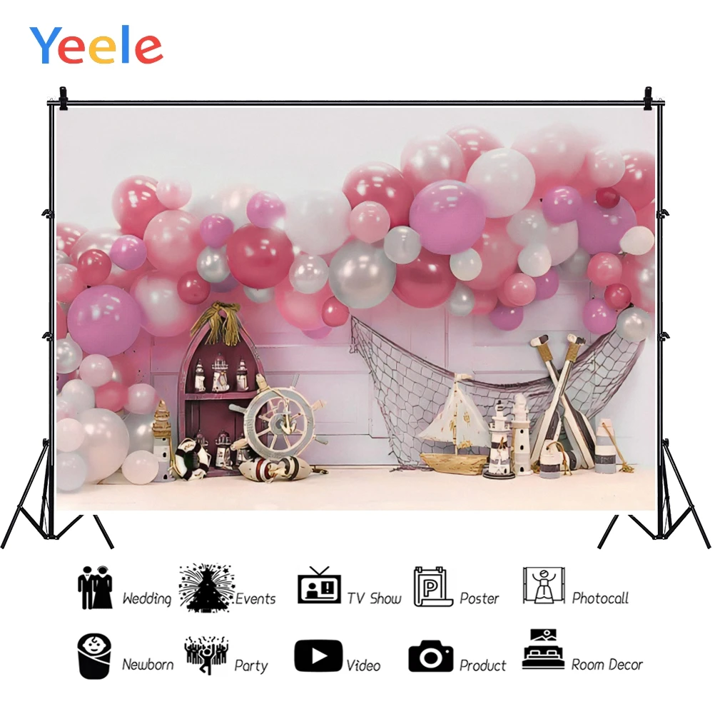 Yeele-̺   ǰ ׸ ǳ ʻȭ  Ƽ ,     Կ