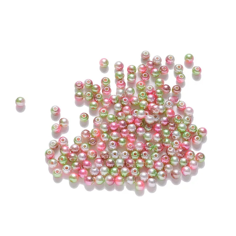 H7616-4mm-200pcs-4#