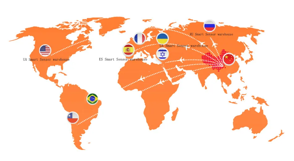 HTB1OfgfXHY1gK0jSZTEq6xDQVXaJ