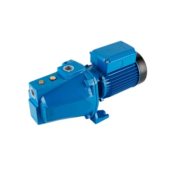 

Electric High Quality Self priming Sewage Pump