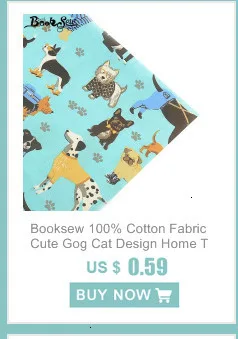 Booksew 5x50 см желе ролл полоски из хлопка с принтом цветов 6-9 шт./лот Telas DIY Лоскутная Ткань Лоскутное шитье материал