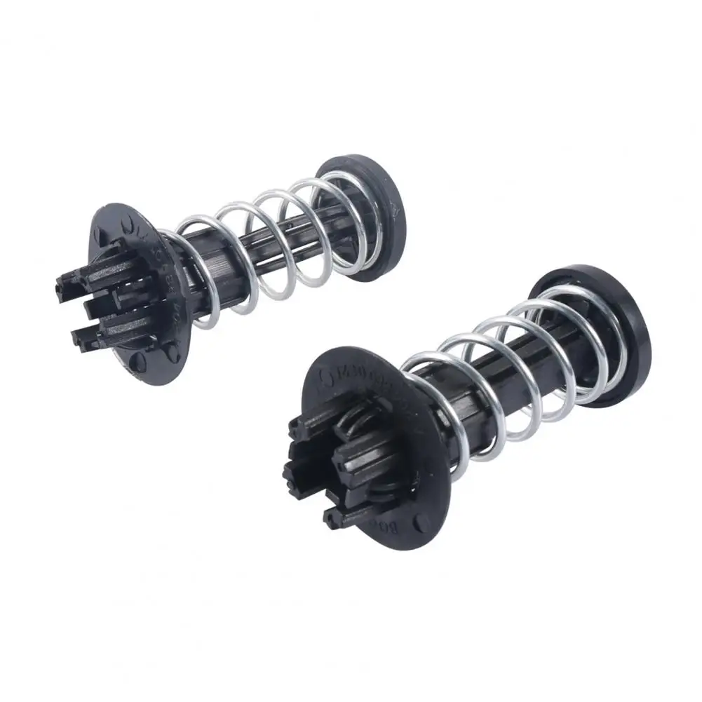 ̾  Ǽ ABS  ĵ ĳġ  A2048800127 2048800127 ĵ  ĵ   2Pcs