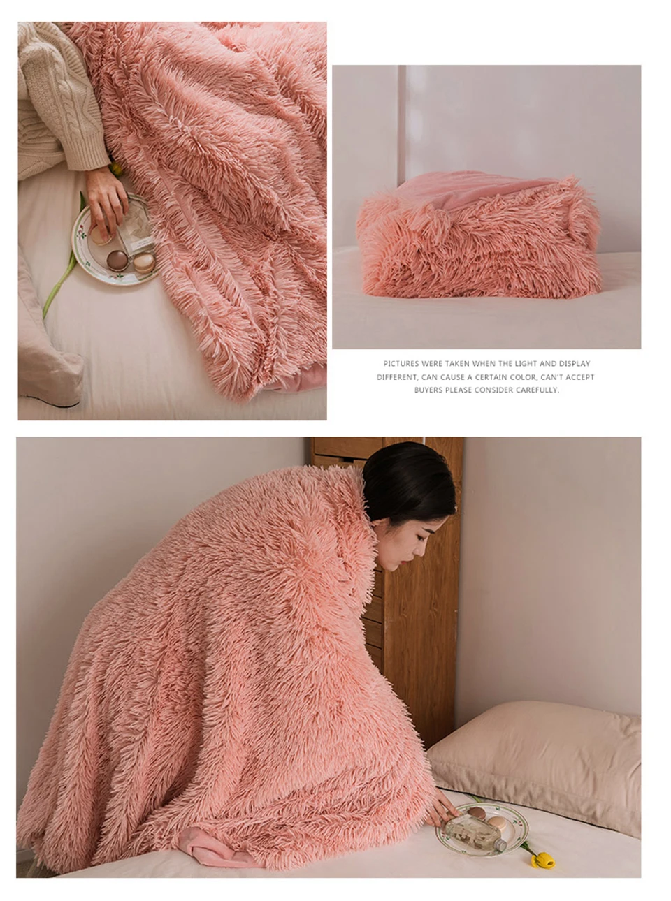 O1CN01LtTaJl1PKWFW7bSHn_!!1787861822_02