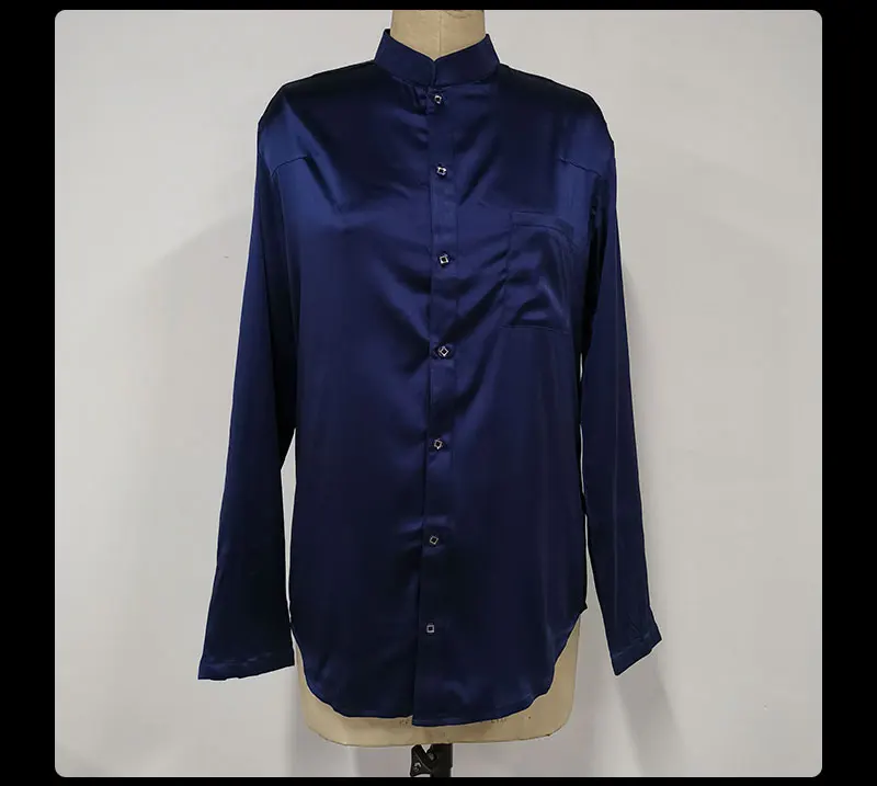 添加详情页实拍图---副本_03