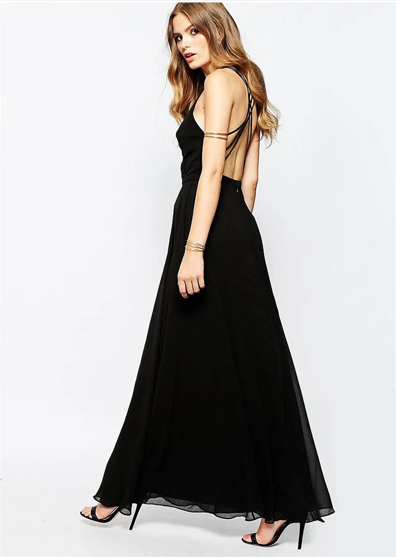 TB2RGjAhFXXXXa6XXXXXXXXXXXX_!!1027935244