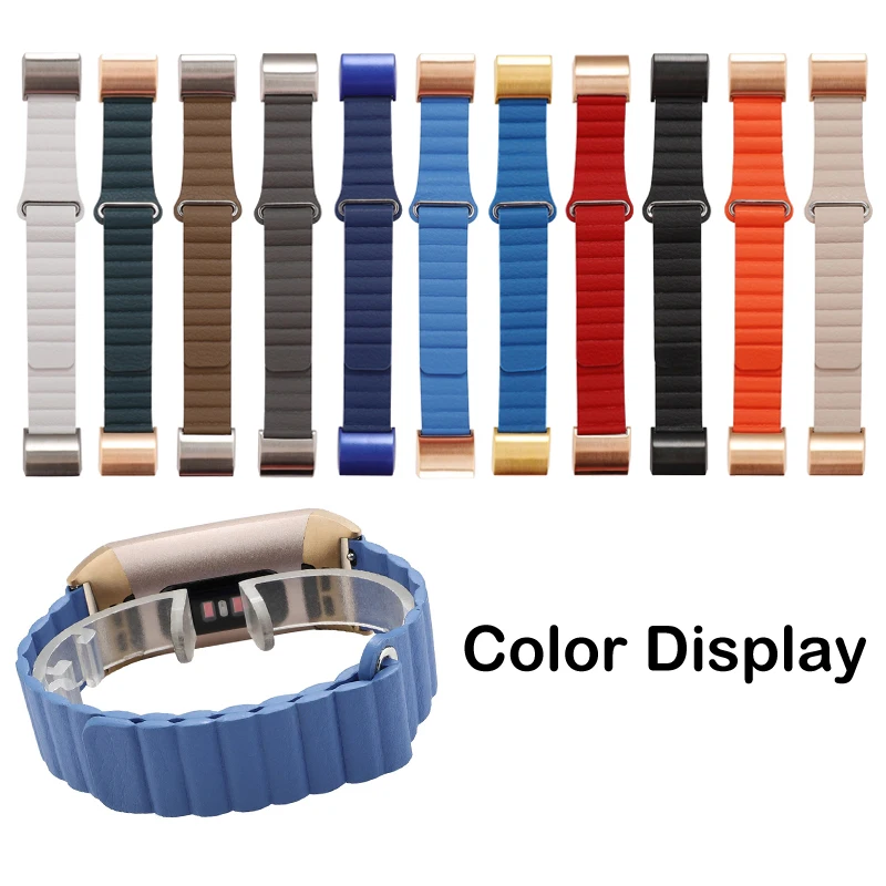 Correa запястье для fitness Charge 2 3 ремешок Фитнес браслет Pulseira ремень для Fit Bit Charge 2 3 спортивный смарт-браслет аксессуары для часов