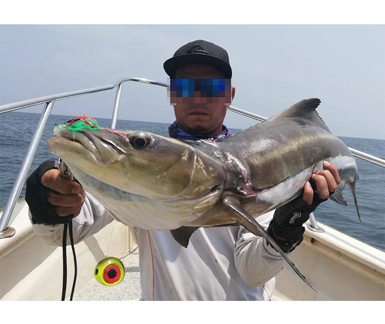 Isca de Pesca Pacote 120g 150g 200g Kabura Slider Madai Jigs Sinker Chumbo Jigging Iscas Tai Borrachas Vermelho Snapper Barco 16 Pçs 60g 80g 15 jigging iscas tai borrachas vermelho snapper isca de pesca barco