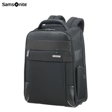 Рюзак для ноутбука Samsonite CE7*006*09 из нейлона