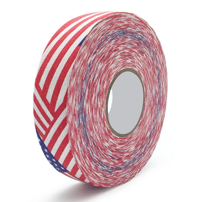 Real Professional Grade Gaffer Tape Heavy Duty Gaffers Tape 71