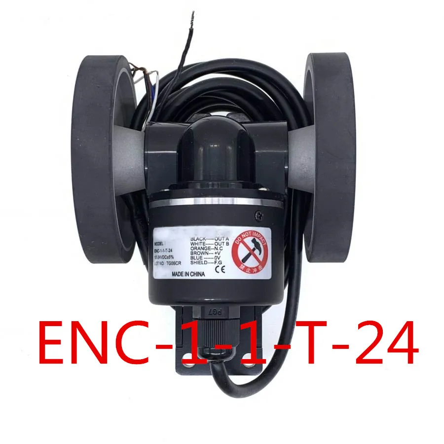 enc-1-1-t-24-100-new-original-wheel-rotary-encoder-meter-counter