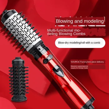 

Professional Hair Curler Constant temperature curls Straight hair Heating Curling Wand Electric Hair Styler Styling Tool